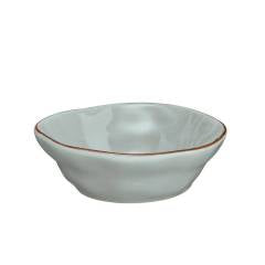 Dip Bowl - Cantaria