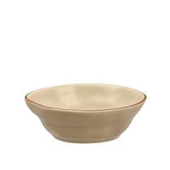 Dip Bowl - Cantaria