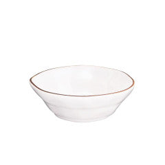 Dip Bowl - Cantaria