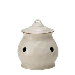 Garlic Keeper - Cantaria