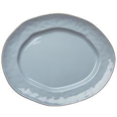 Oval Platter - Cantaria