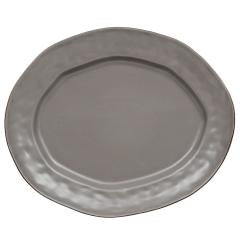 Oval Platter - Cantaria