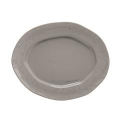 Oval Platter - Cantaria