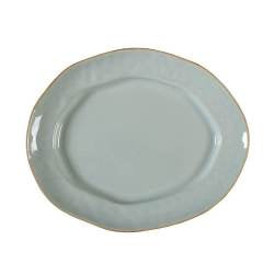 Oval Platter - Cantaria