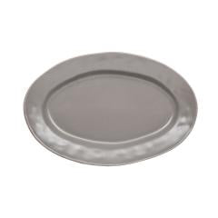 Oval Platter - Cantaria