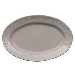 Oval Platter - Cantaria