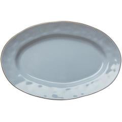 Oval Platter - Cantaria