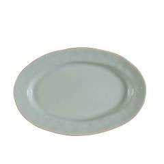 Oval Platter - Cantaria