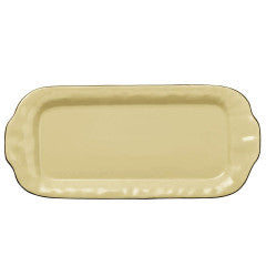 Rectangular Tray - Cantaria