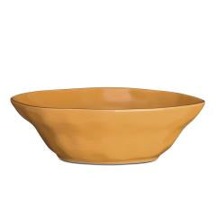 Serving Bowl - Cantaria