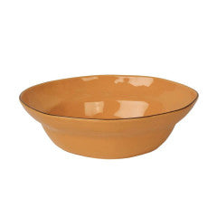 Serving Bowl - Cantaria