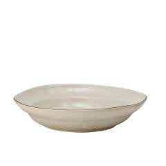 Serving Bowl - Cantaria