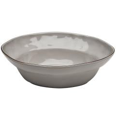 Serving Bowl - Cantaria