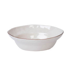 Serving Bowl - Cantaria