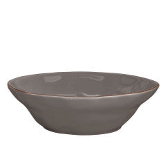 Serving Bowl - Cantaria