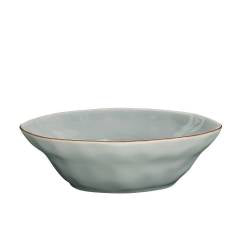 Serving Bowl - Cantaria