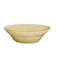 Serving Bowl - Cantaria