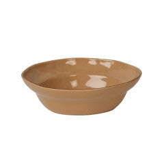 Serving Bowl - Cantaria