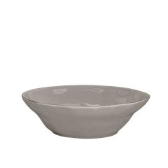 Serving Bowl - Cantaria