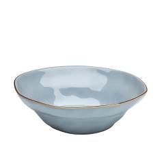 Serving Bowl - Cantaria