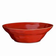 Serving Bowl - Cantaria