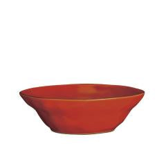 Serving Bowl - Cantaria