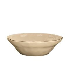 Serving Bowl - Cantaria