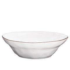 Serving Bowl - Cantaria