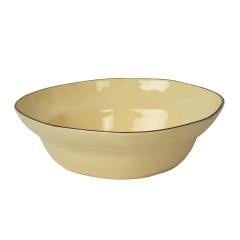 Serving Bowl - Cantaria