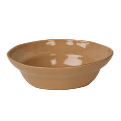 Serving Bowl - Cantaria