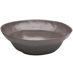 Serving Bowl - Cantaria