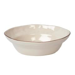 Serving Bowl - Cantaria