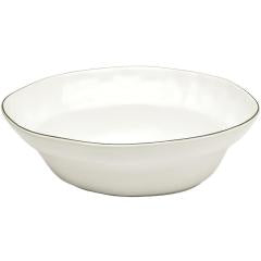 Serving Bowl - Cantaria