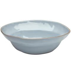 Serving Bowl - Cantaria