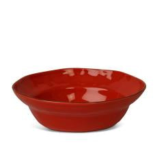 Serving Bowl - Cantaria