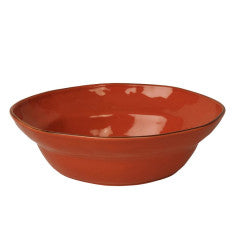 Serving Bowl - Cantaria