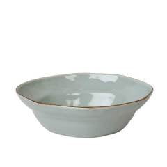 Serving Bowl - Cantaria