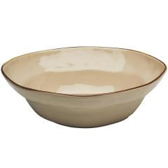 Serving Bowl - Cantaria