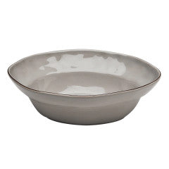 Serving Bowl - Cantaria