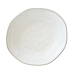 Serving Bowl - Cantaria