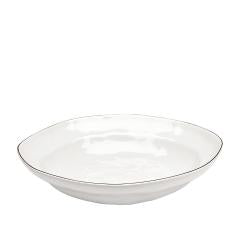 Serving Bowl - Cantaria