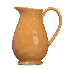 Pitcher - Cantaria