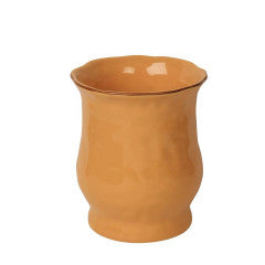 Utensil Crock - Cantaria