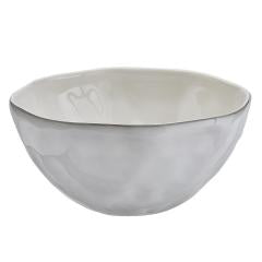 Cereal Bowl - Azores
