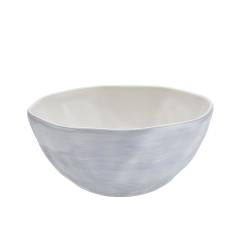 Cereal Bowl - Azores