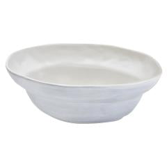 Serving Bowl - Azores