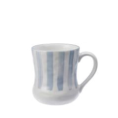 Mug - Azores