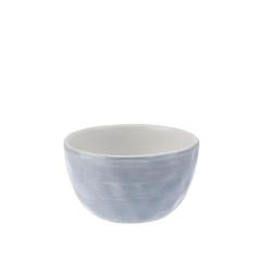 Ramekin - Azores