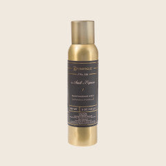 Smell of Espresso Room Spray