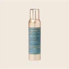 White Teak & Moss Room Spray